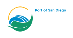 Green Business Network | Port of San Diego