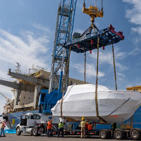 www.portofsandiego.org
