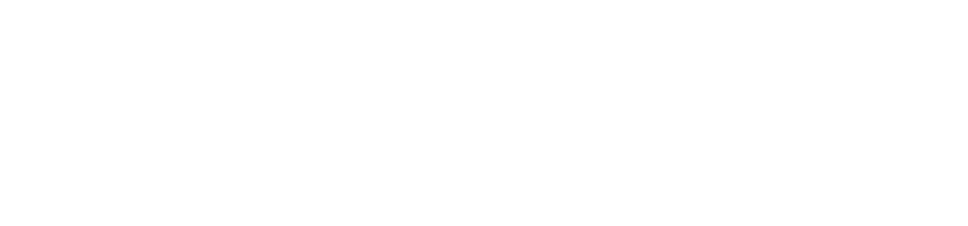 Here and Wow wordmark graphic