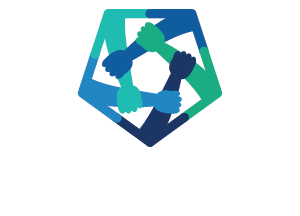 People of the Port  logo