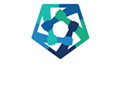 People of the Port graphic logo