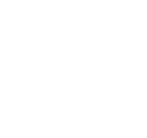 Decorative logo