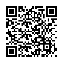 Fraud Ethics Reporting QR Code