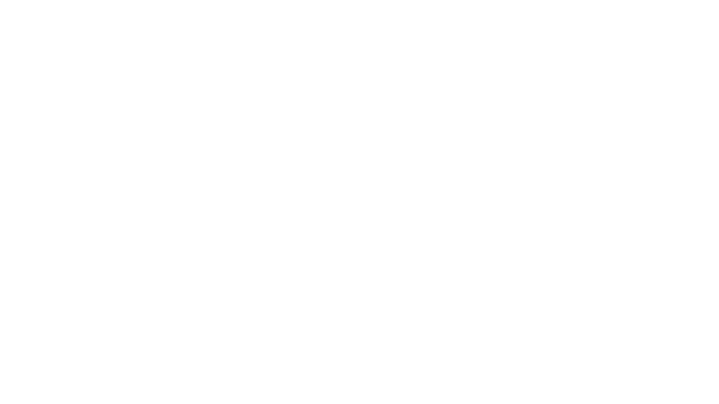 Dump at Pump logo white
