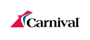 Carnival Cruise logo