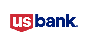 US Bank logo