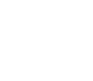 Port of Accessibility Logo