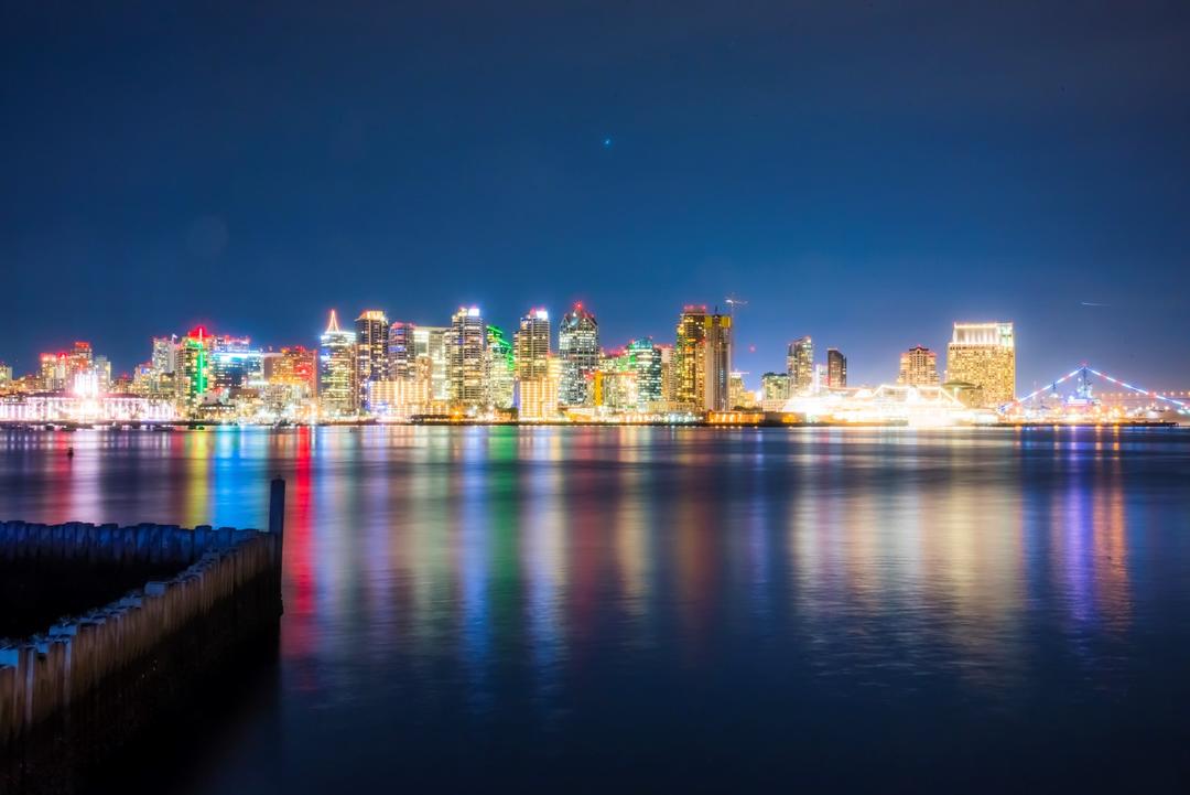 48+ Harbor Island Park San Diego PNG