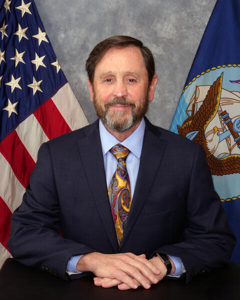 Port of San Diego Selects Joe Stuyvesant as Next President and Chief Executive Officer    (December 2020)