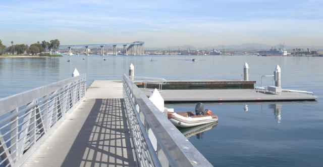 public boat launch coronado coronado bayside port of san diego public boat launch coronado coronado bayside port of san diego