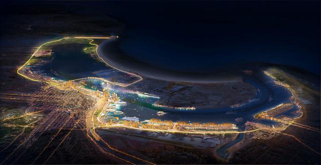 Integrated Planning Thumbnail