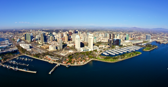 Central Embarcadero Brochure Image Thumbnail