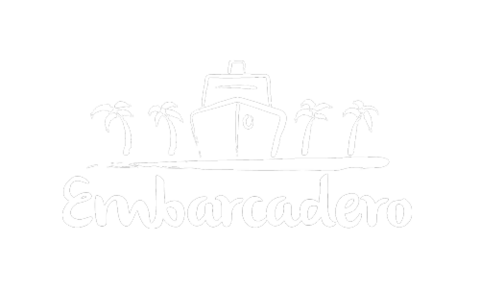 Wonderfront Embarcadero Experience watermark white