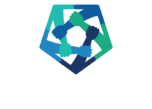 People of the Port  logo