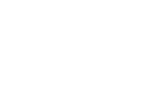 Dump at Pump logo white